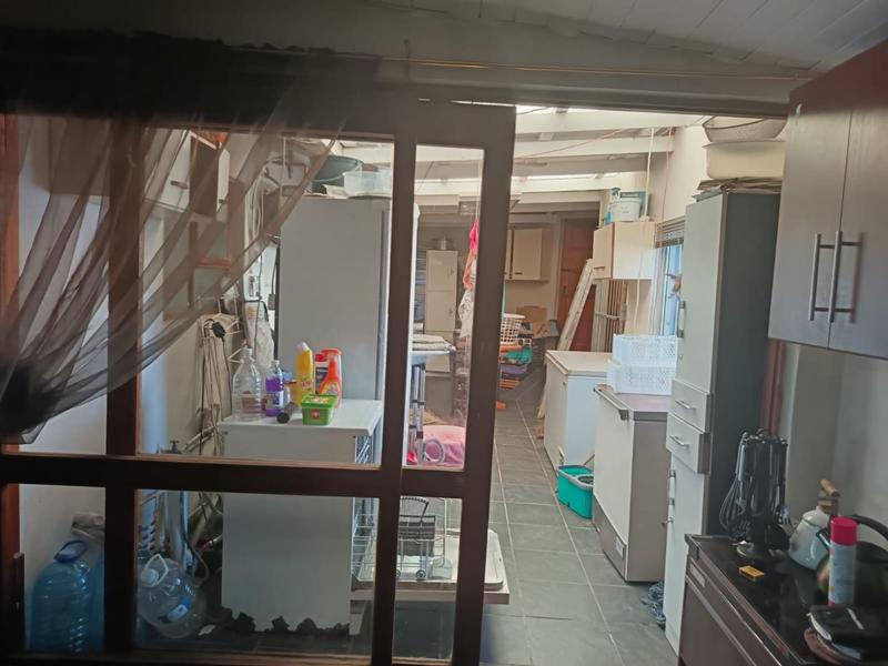 5 Bedroom Property for Sale in Fairbridge Heights Eastern Cape